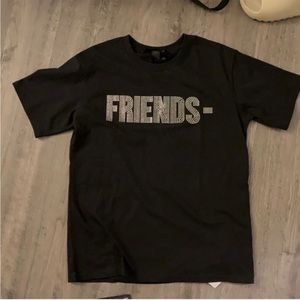 V lone shirt men’s new